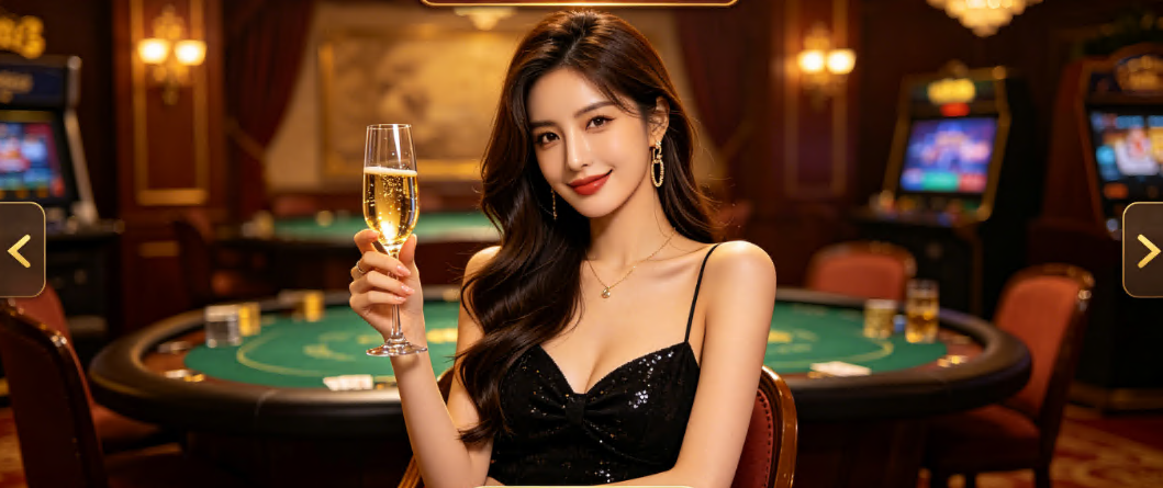 环保站点
